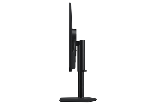 Samsung 32 pouces  LS32FG506EUXEN - Ecran PC Samsung - grosbill.com - 3