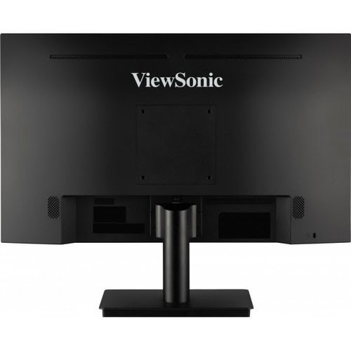 ViewSonic 24 pouces  VA2406-H - Ecran PC ViewSonic - grosbill.com - 8