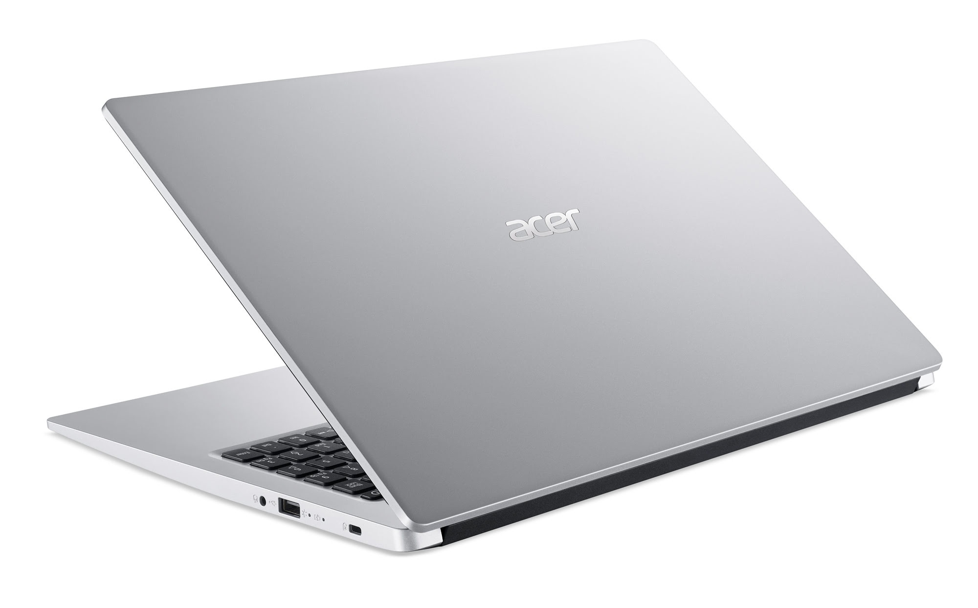 Acer NX.HVUEF.001 - PC portable Acer - grosbill.com - 2