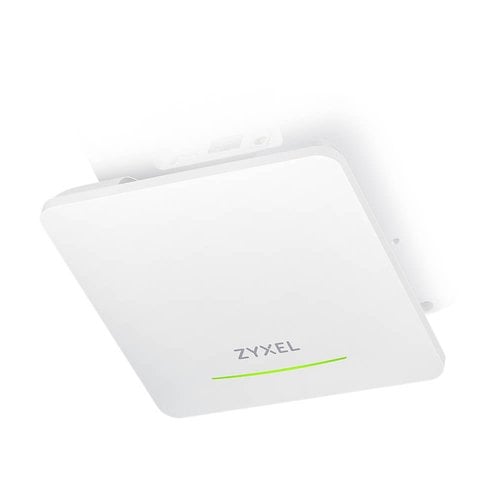 Zyxel NWA50BE point d'accès WiFi7  - grosbill.com - 6