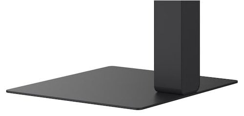 34" Curvo IPS 3440x1440 USB-C 96W RJ45 - Achat / Vente sur grosbill.com - 14