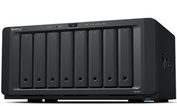 Serveur NAS Synology Grosbill