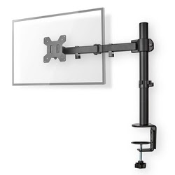 Accessoire écran Nedis Grosbill