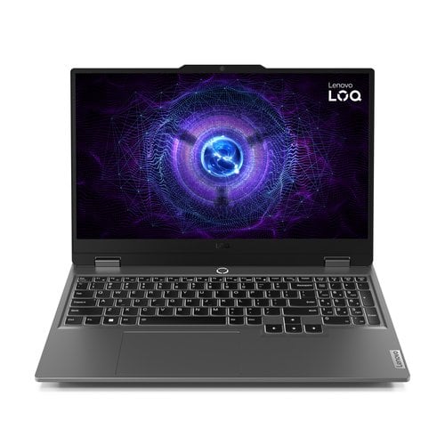PC portable Lenovo Grosbill
