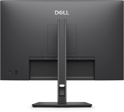 DELL PRO P 24IN 16:10 MONITOR P - Achat / Vente sur grosbill.com - 2