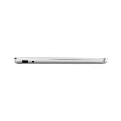 Surface Laptop - 13" WUXGA Tactile 120Hz Snapdragon X Plus 16Go 512Go W11P - Achat / Vente sur grosbill.com - 2