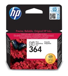 Consommable imprimante HP Grosbill