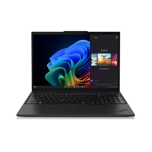 TP T16 G4 R AI 7 PRO 350 - Achat / Vente sur grosbill.com - 0