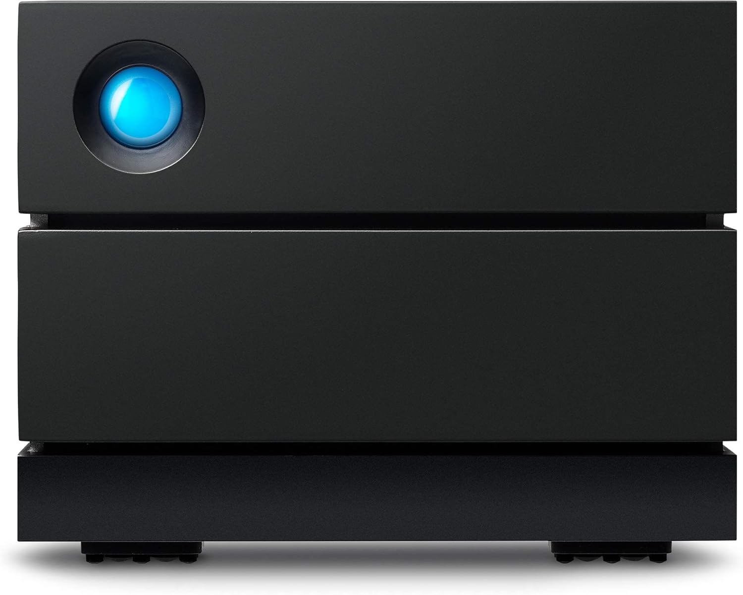 LACIE 2BIG RAID 16TB - Achat / Vente sur grosbill.com - 0