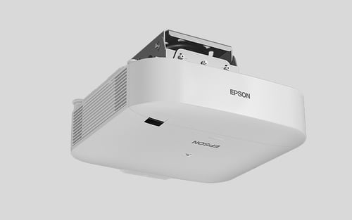 EB-PU1007W (V11HA34940) - Achat / Vente sur grosbill.com - 3