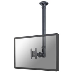 Accessoire écran NewStar Grosbill