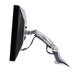 Accessoire écran Ergotron Grosbill