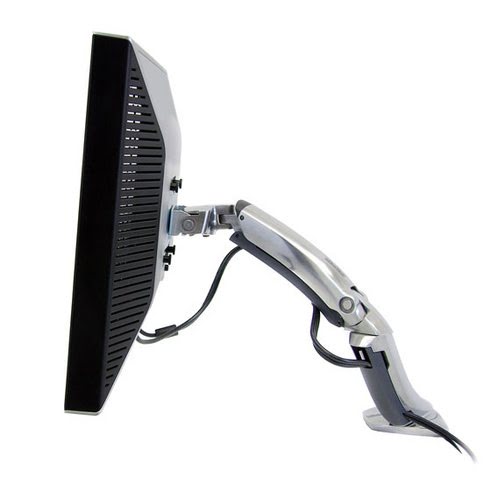 45-214-026/MX Desk Mount LCD Arm - Achat / Vente sur grosbill.com - 0