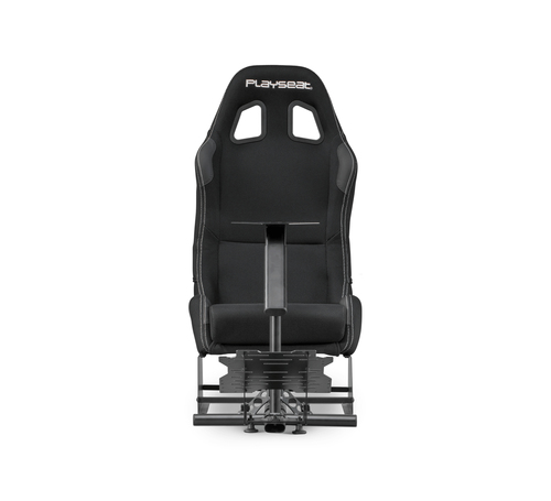 Playseat Evolution - ActiFit (REM.00004) - Achat / Vente Chassis Simracing sur grosbill.com - 10