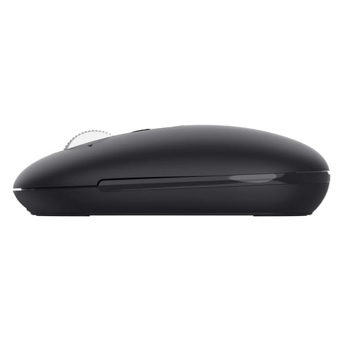 Trust SERON - Souris PC Trust - grosbill.com - 4