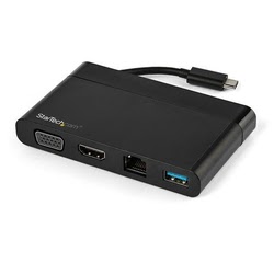 Accessoire PC portable StarTech Grosbill