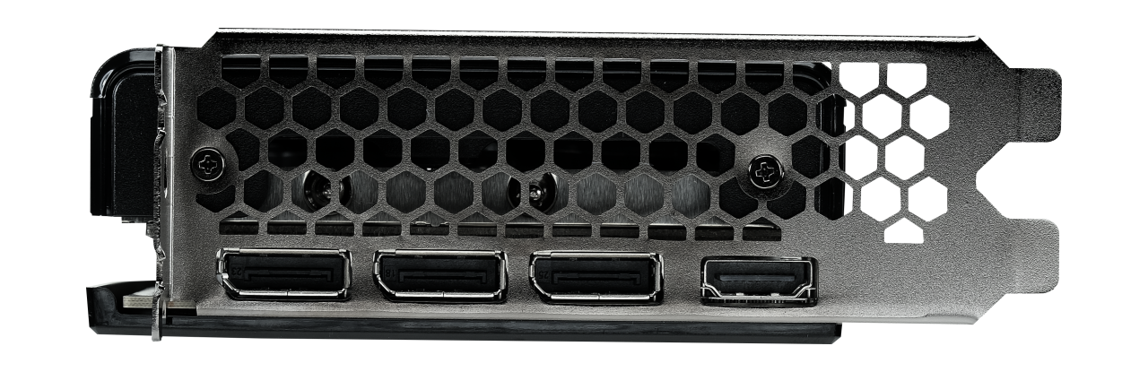 Palit RTX 5070 Infinity 3 12GB#  - Carte graphique Palit - 6