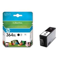 Consommable imprimante HP Grosbill