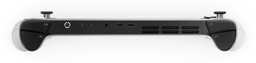 Lenovo 83L3000KFR - PC portable Lenovo - grosbill.com - 7