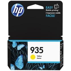 Consommable imprimante HP Grosbill