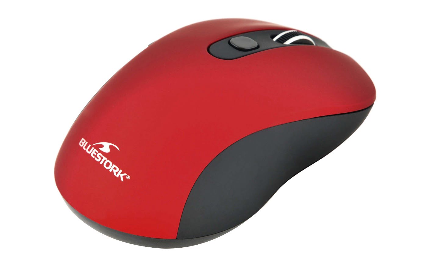 Bluestork Office 80 - Souris PC Bluestork - grosbill.com - 0