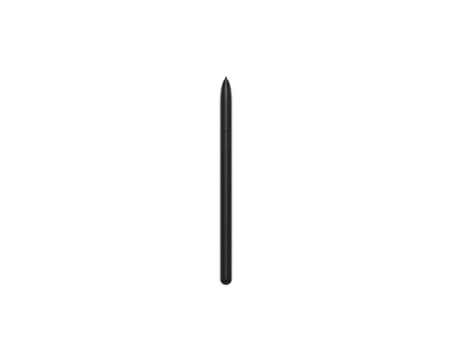 Samsung SAMSUNG GALAXY TAB S8 11 X706 - Tablette tactile Samsung - 8