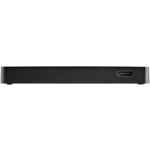 2 PORT USB C KVM SWITCH - HDMI - Achat / Vente sur grosbill.com - 3