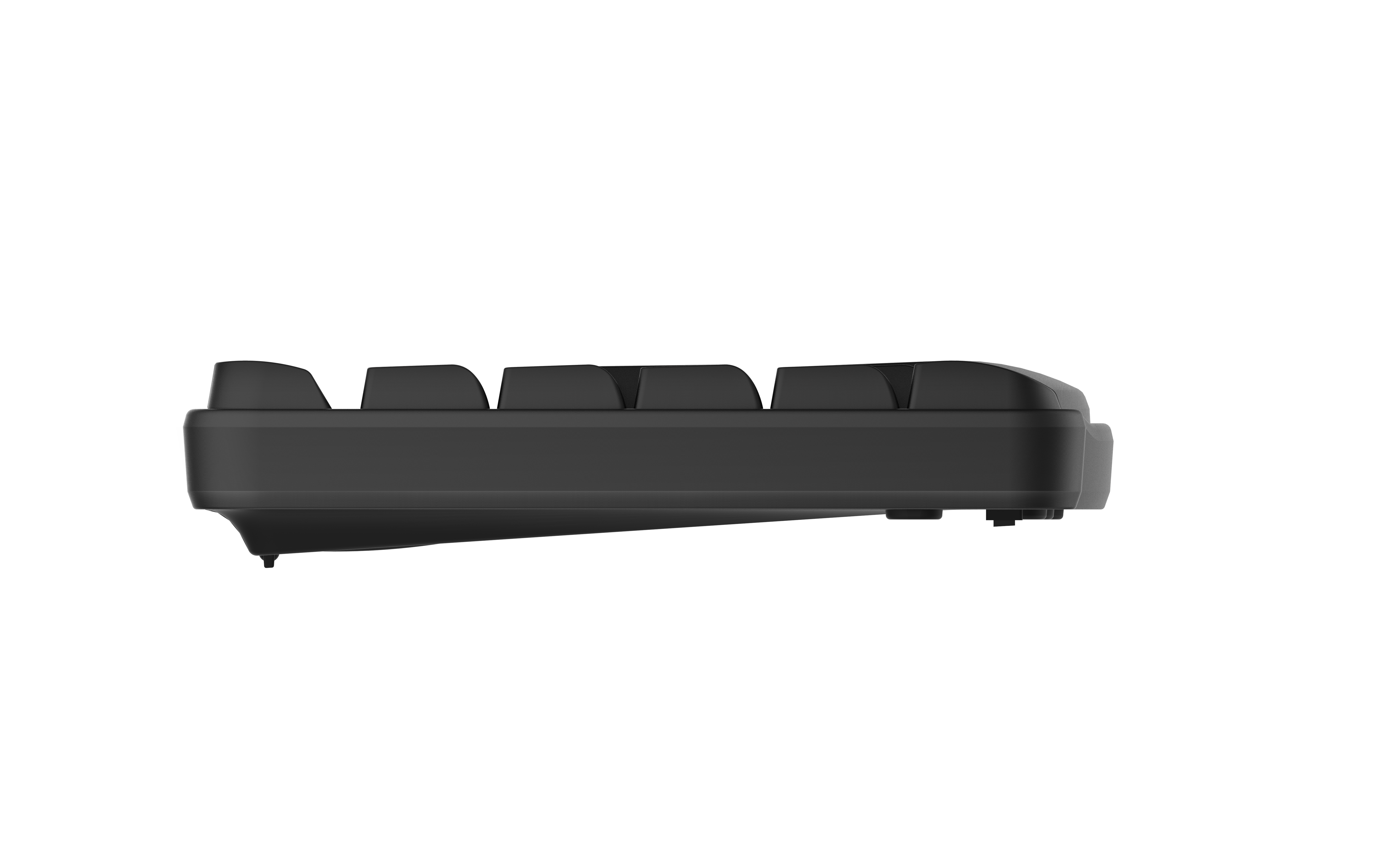 Rapoo X1800S - Pack Clavier/Souris - grosbill.com - 3