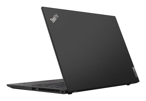 Lenovo TLT14SG2RFR24B - PC portable Lenovo - grosbill.com - 1