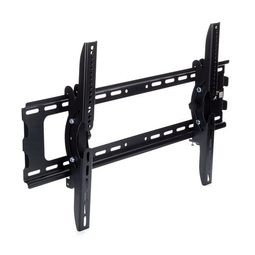 StarTech StarTech.com Flat-Screen TV Wall Mount