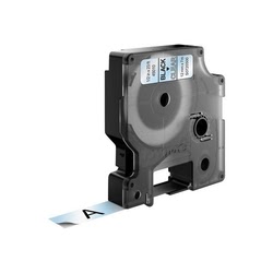 Consommable imprimante Dymo Grosbill