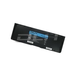 Batterie Compatible Grosbill
