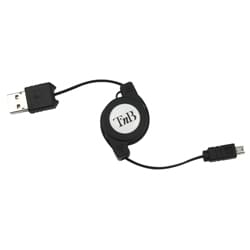 Accessoire téléphonie T'nB Grosbill