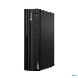 Barebone et Mini-PC Lenovo Grosbill