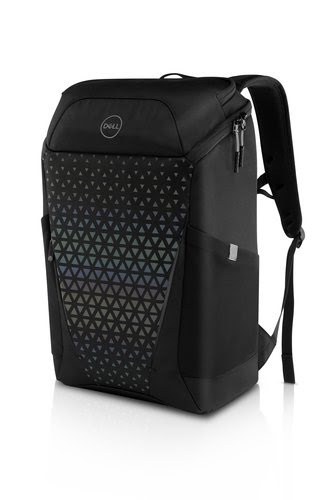 Gaming Backpack 17 GM1720PM (DELL-GMBP1720M) - Achat / Vente sur grosbill.com - 16