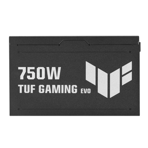 Asus 80+ Gold (750W) - Alimentation Asus - grosbill.com - 8