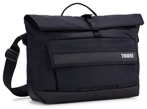 Sac et sacoche Thule Grosbill