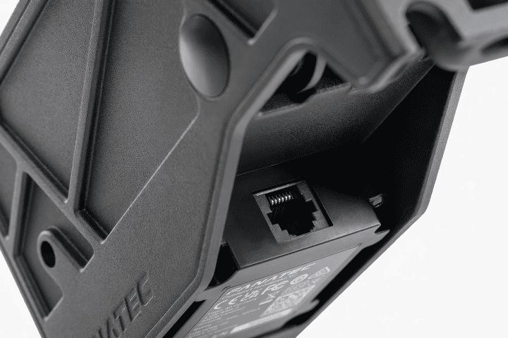 Fanatec ClubSport Handbrake V2 (CRD-9050002-WW) - Achat / Vente Frein à Main PC sur grosbill.com - 4