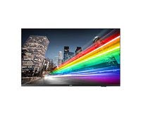 PHILIPS LFD "43BFL2214" - Achat / Vente sur grosbill.com - 0