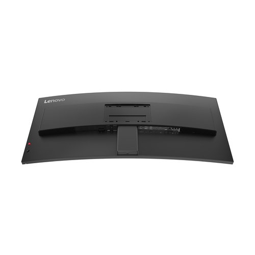 TS/ThinkVision P40WD-40 40'' HDMI - Achat / Vente sur grosbill.com - 10