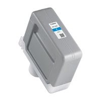 Canon - Cyan - 2360C001 - Achat / Vente Consommable imprimante sur grosbill.com - 0