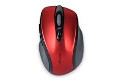 Souris PC Kensington Grosbill