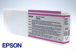 Consommable imprimante Epson Grosbill