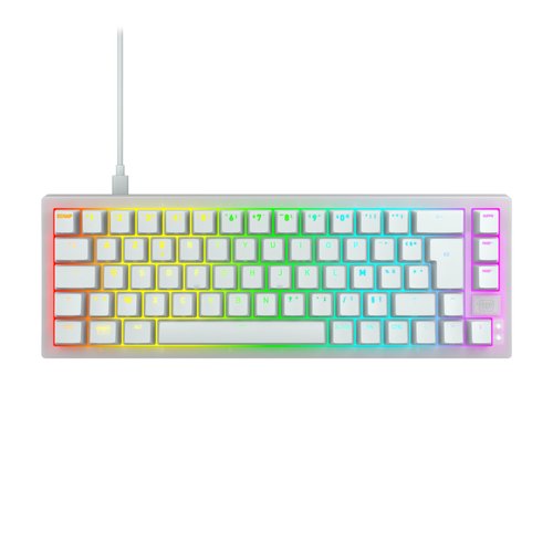 Clavier PC Cherry Grosbill