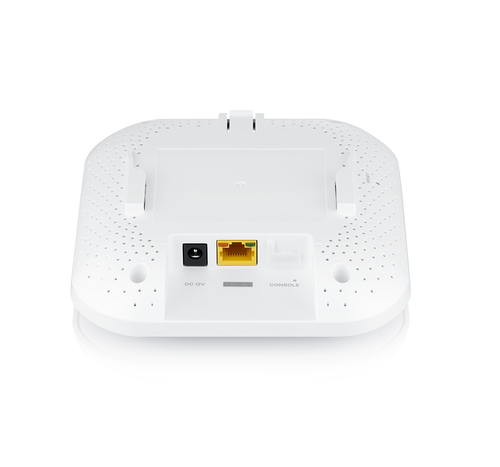 Zyxel Point d'accès WiFi 6 - ZYXEL NWA50AX - grosbill.com - 3