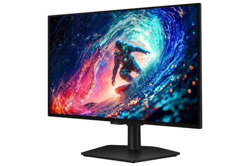 27IN OLED QHD 240HZ/200CD/ - Achat / Vente sur grosbill.com - 13