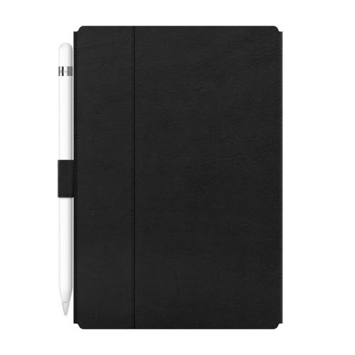 Faraday for Ipad Mini 5 - Black (IPD-404-BLK) - Achat / Vente sur grosbill.com - 4