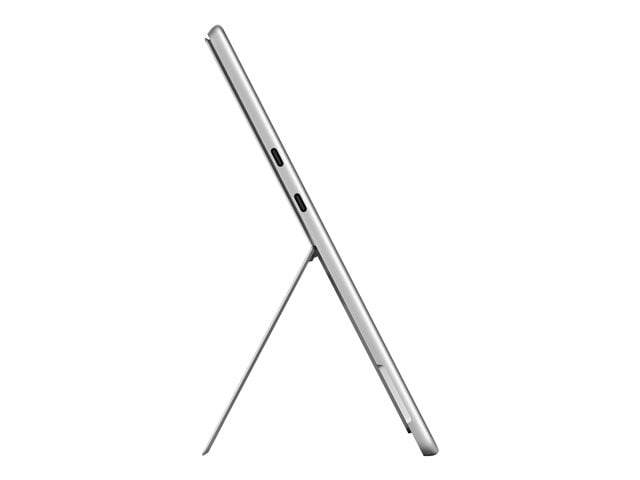 Surface Pro for Business - 13'' 120Hz U5 335 16Go 256Go W11P - Achat / Vente sur grosbill.com - 5
