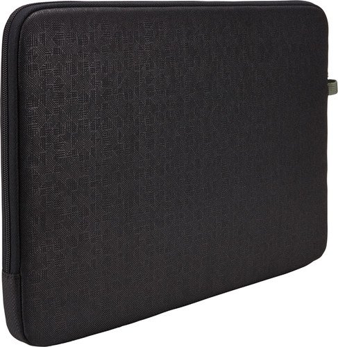 Ibira - Housse d'ordinateur portable - 11" - noir (IBRS111K) - Achat / Vente sur grosbill.com - 2