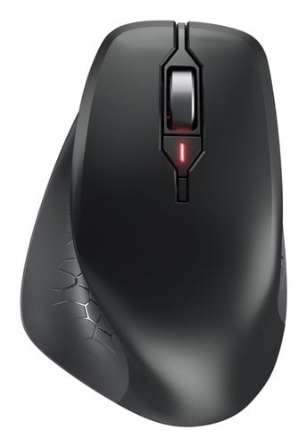 CHERRY STREAM DESKTOP COMFORT - Achat / Vente sur grosbill.com - 5